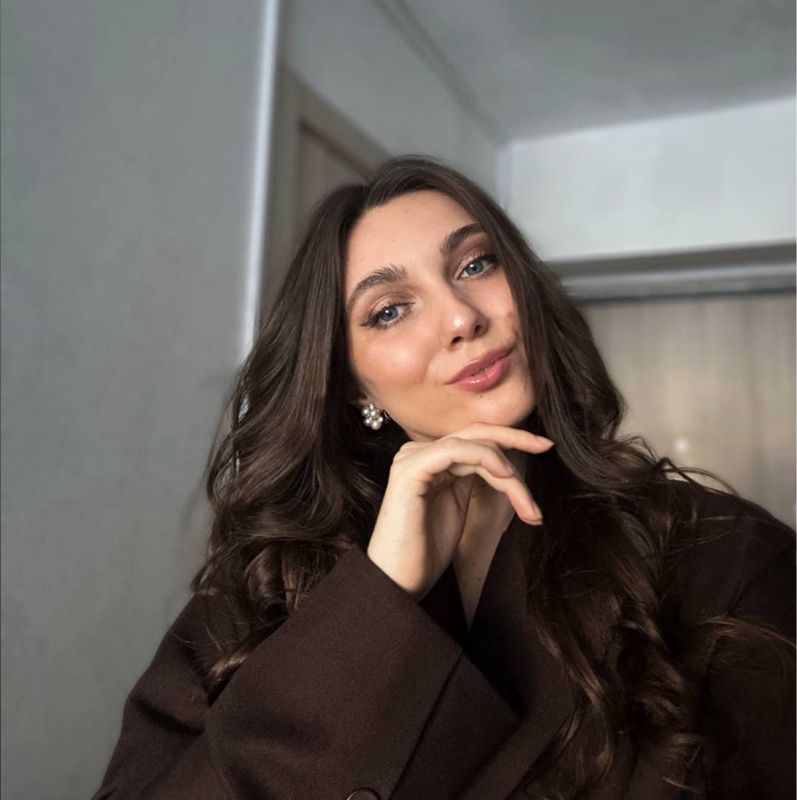 Елена