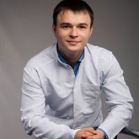 Воронцов Денис