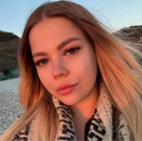 Лена