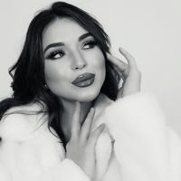 Гульнур