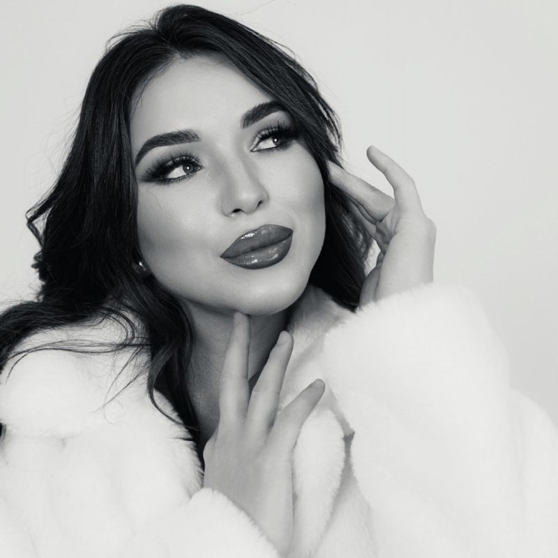 Гульнур