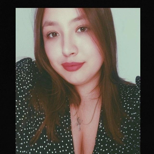 Анна