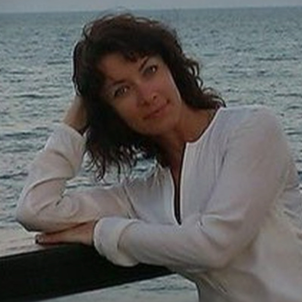 Ирина