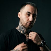 Андрей
