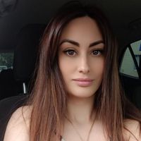 Джульетта
