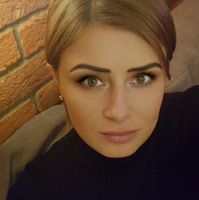 Лендел Татьяна