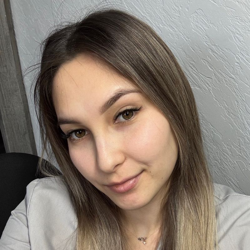 Велерия