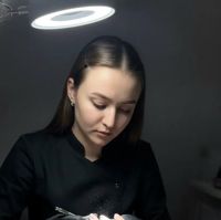 Анна