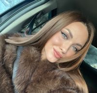 Факкарова Елизавета