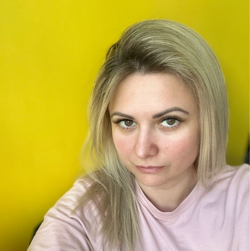Елена