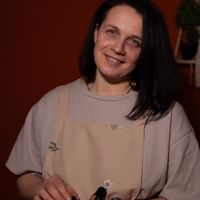Мария