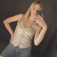 Рулева Ксения