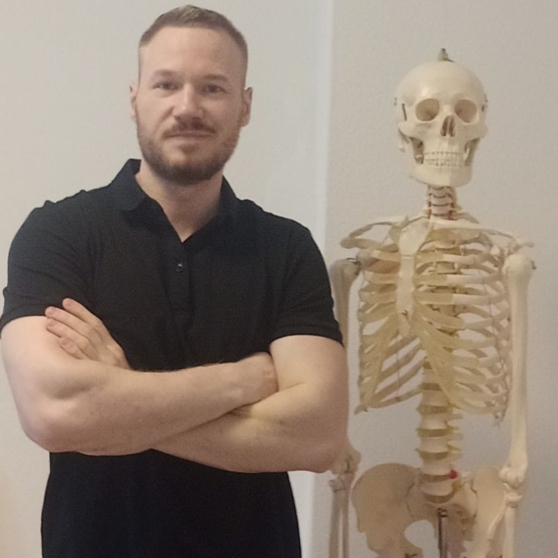 Николай Кобачëв