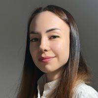 Лена