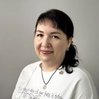 Елен Пурис