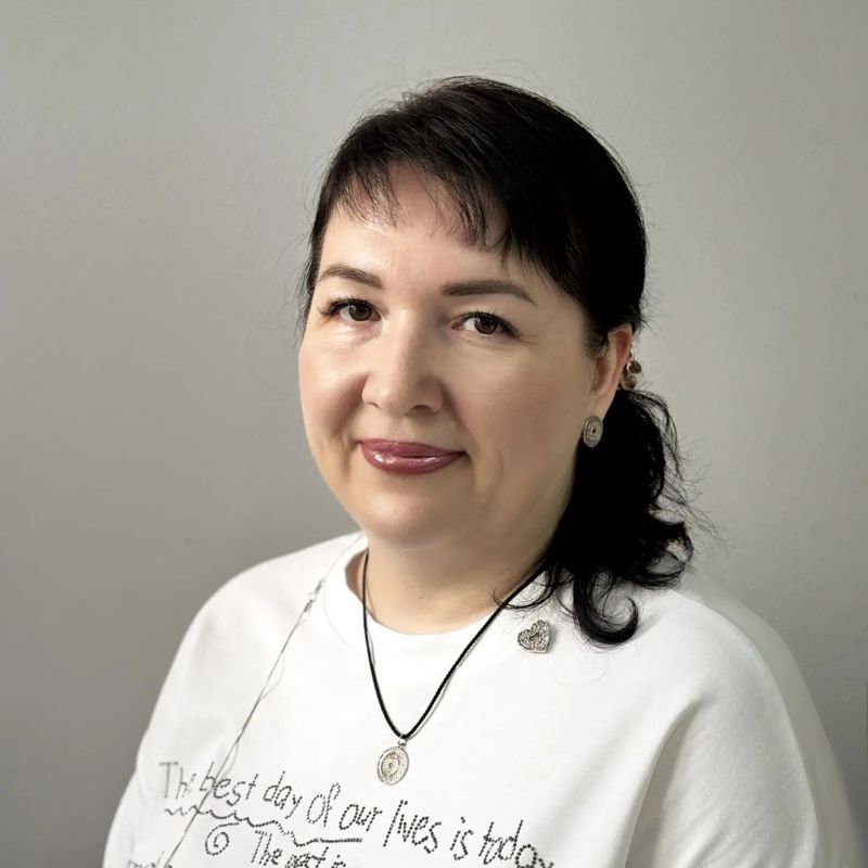 Елен Пурис