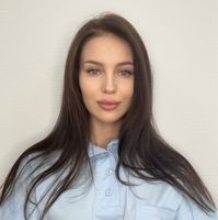 Алёна