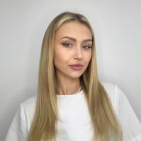 Кристина