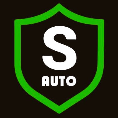 Карпов Антон