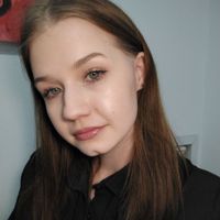 Alina T