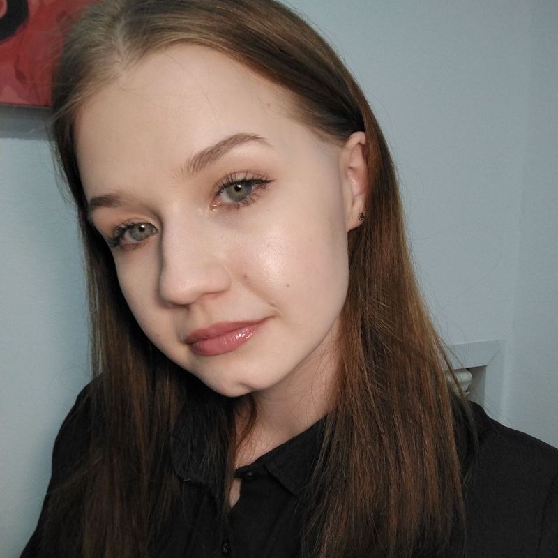 Alina T