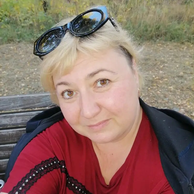 Жанна