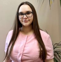 Анна