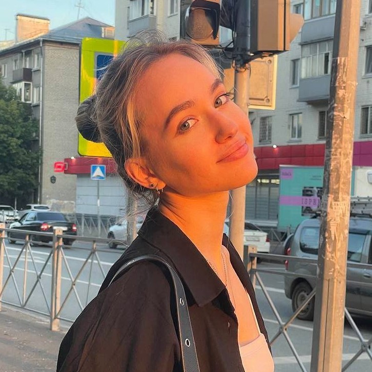Ангелина