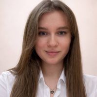 Валерия