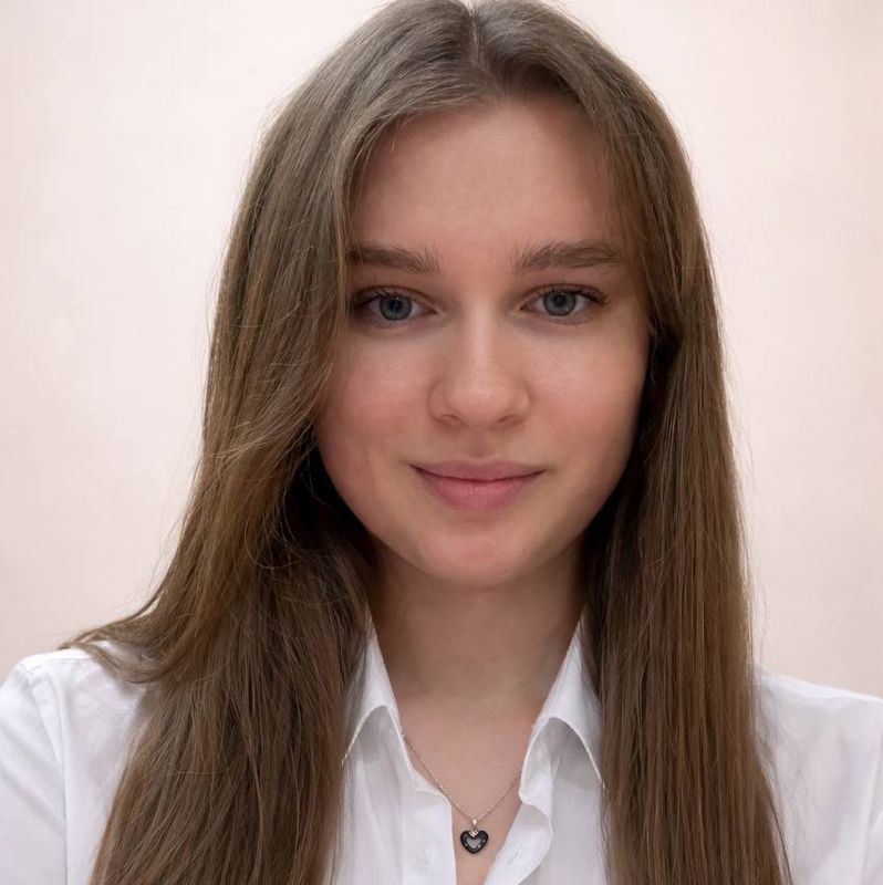 Валерия
