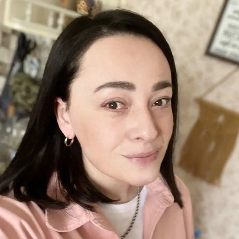Лана