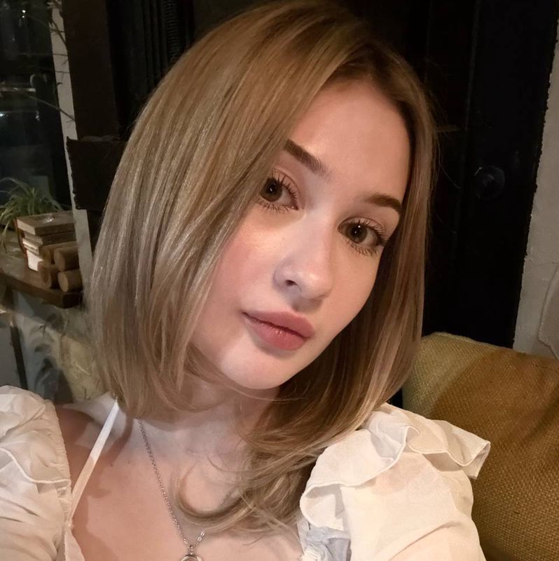 Вика