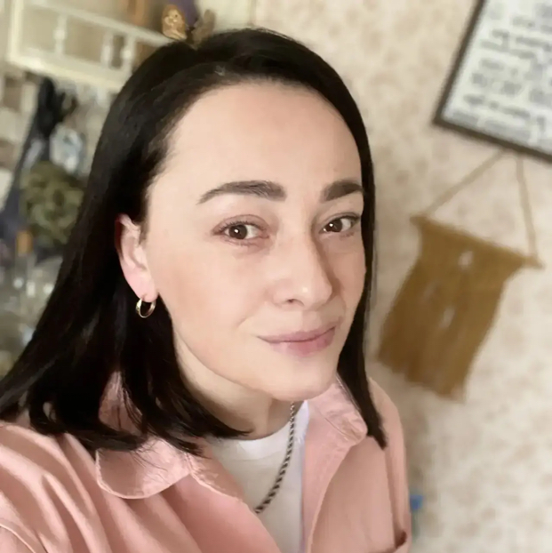 Лана