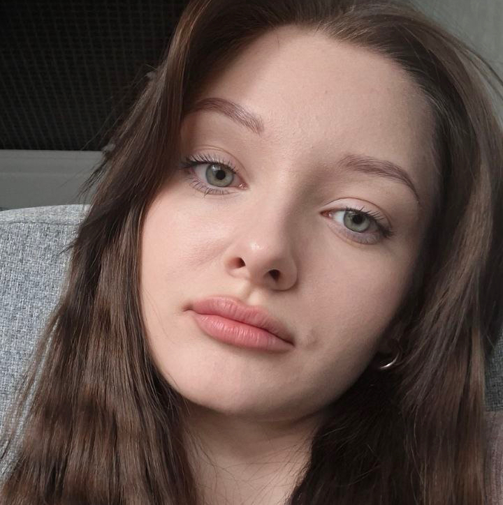 Татьяна