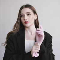 Алина