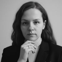 Слепнева Анастасия