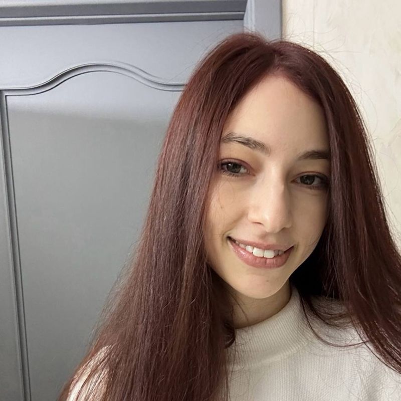Анна