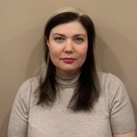 Светлана