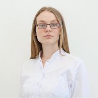Виктория