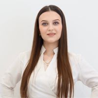 Елена