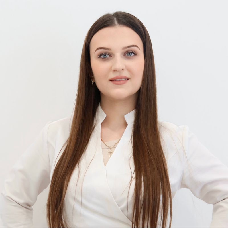 Елена