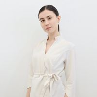 Анастасия