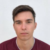 Балашов Максим