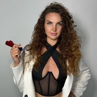 Анастасия