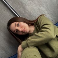 Анастасия