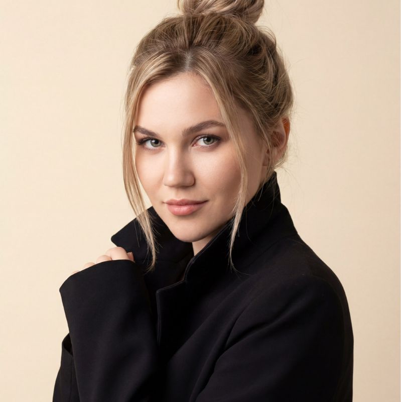 Марина