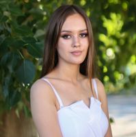 Карина