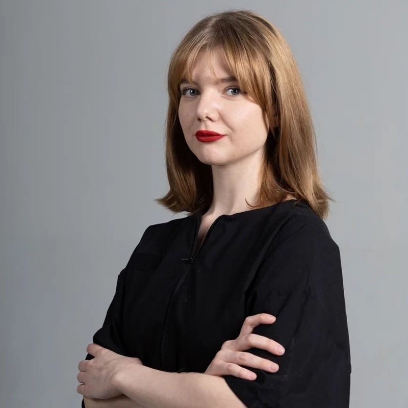 Елизавета