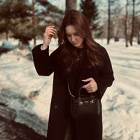 Платонова Александра