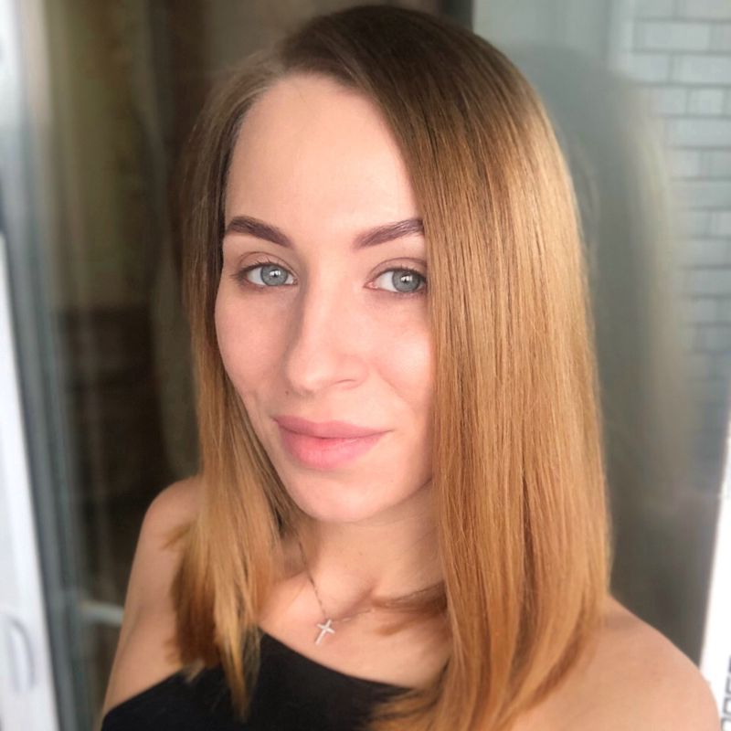 Латыш Александра